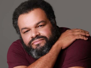 Capivari recebe roda de conversa com ator do premiado filme “Ainda Estou Aqui”
