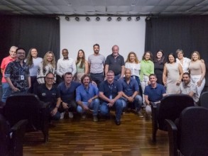 Capivari marca presença em Fórum da Região Turística ‘Bem Viver’ em Monte Mor