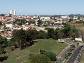 Prefeitura de Monte Mor disponibiliza formulário para população enviar sugestões
