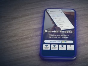 Contribuinte de Monte Mor pode doar 6% do imposto de renda e transformar vidas