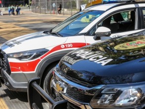 Governo de SP prevê 23,4 mil novos policiais e alcança maior reforço no efetivo desde 2011