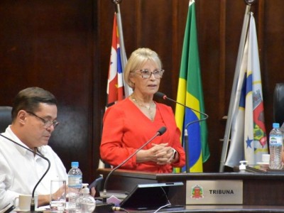 Câmara Municipal de Itu aprova repasse de recursos a 16 entidades de Itu