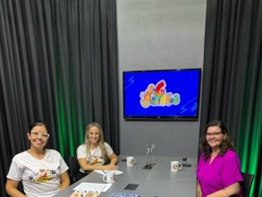 Abril Azul: Podcast “Os 6 Gatinhos” traz entrevista sobre autismo 