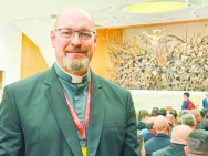 Papa Francisco: o Papa da esperança e da misericórdia despede-se do mundo