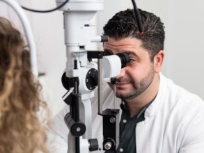Conheça as 9 principais doenças das pálpebras e os 10 principais cuidados na higiene dos olhos
