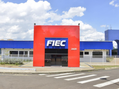 FIEC abre inscrições para 10 cursos técnicos gratuitos