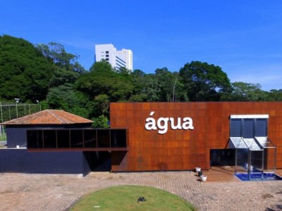 Summit sobre Capacitismo acontece no dia 6 de junho no Museu da Água