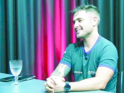 Climatizi reúne serviço de excelência e showroom moderno em Indaiatuba 