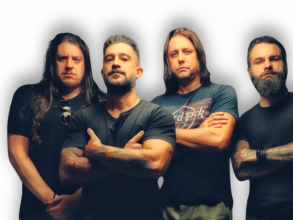 Maio Musical chega à  segunda semana com muito rock e Elvis cover