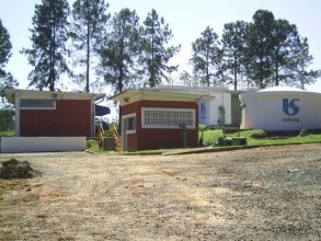 Prefeitura de Monte Mor e Sabesp iniciarão cobrança de tarifa de disponibilidade a partir de junho