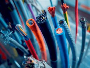 Campanha Nacional combate comércio ilegal de fios e cabos elétricos