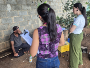 Prefeitura garante reserva de vagas em postos de trabalho para pessoas em situação de rua
