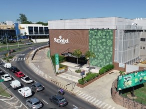 Empregos em Indaiatuba: Sumerbol abre 200 vagas durante Feirão em Elias Fausto 