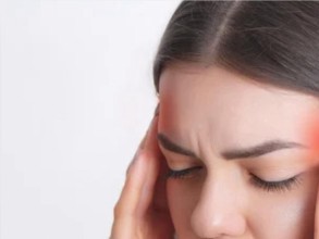 Dores de cabeça: quando procurar ajuda médica?