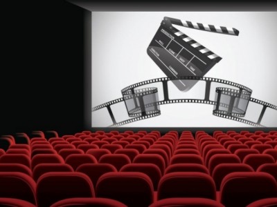 Salto tem programação variada com atrações para todos os gostos e idades durante o mês
