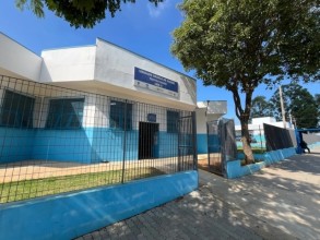 Com queda nos casos de dengue, CAD do Rancho Grande é desativado 