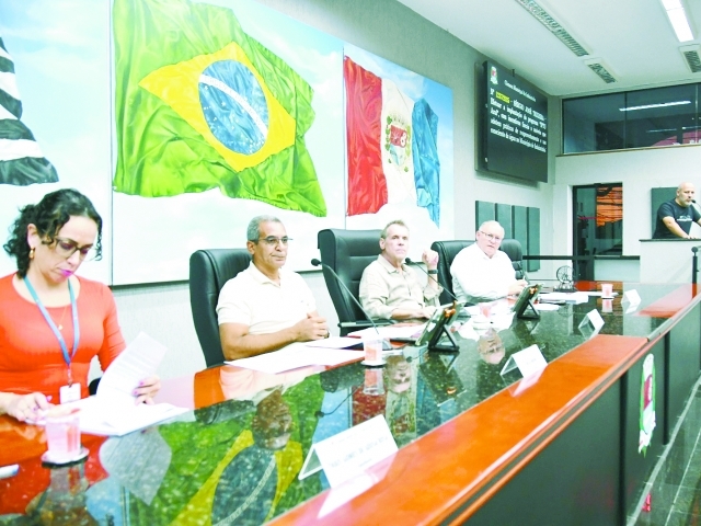 Indicação propõe incentivos fiscais a imóveis que reutilizam água da chuva