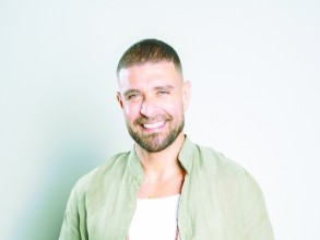 Maio Musical é tomado pelo samba e pagode em sua quarta semana
