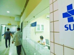 13ª Conferência Municipal de Saúde acontece nesta sexta-feira em Capivari