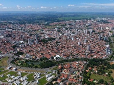 Indaiatuba conquista a segunda posição na RMC em geração de empregos no primeiro trimestre de 2025