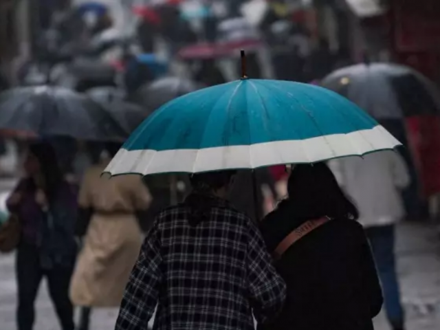 Frente fria derruba temperaturas em Salto e Itu; geadas e recordes de frio atingem o país