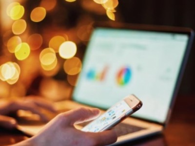 Faltam profissionais qualificados para atuar com marketing médico de forma estratégica e ética