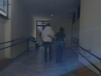 Padre de Indaiatuba é preso por estupro de vulnerável 