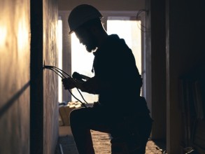 Via Colinas abre vaga para eletricista de manutenção em Indaiatuba