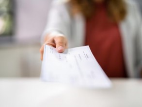 REFIS 2024: Rafard oferece até 100% de desconto em juros e multas para regularização de débitos