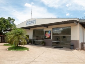 Cultura realiza audiências públicas para decidir como os recursos serão aplicados em Monte Mor