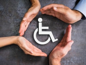 Monte Mor abre inscrições para emissão de laudos voltados à inclusão no mercado de trabalho