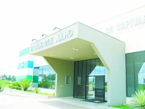 Capivari realiza Dia D do Refis 2025 neste sábado (07)