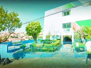 Etec de Capivari abre inscrições para o Vestibulinho do segundo semestre de 2025