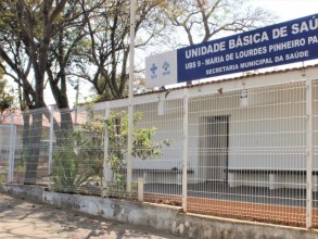 Vacina contra a dengue está disponível nas Unidades Básicas de Saúde (UBS)