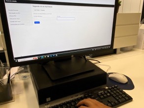 Carnês de ISS Fixo e Taxas devem ser impressos pelos contribuintes