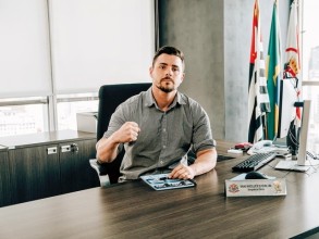 Deputado Federal Bruno Lima destina R$1,9 milhão para atendimentos móveis de saúde em Salto 