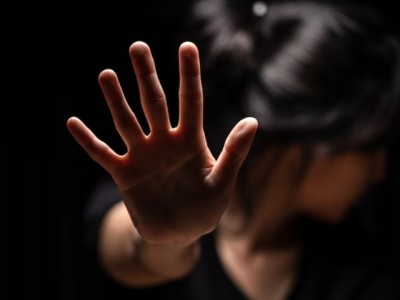 Salto disponibiliza Auxílio Aluguel para mulheres vítimas de violência doméstica