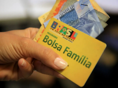 Prefeitura realiza mutirão neste sábado para atualização de dados do BPC e Bolsa Família