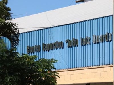 Prefeitura de Salto abre inscrições para aulas de condicionamento físico com foco no futsal