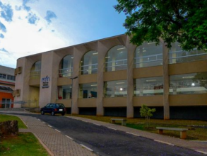 A Academia Saltense de Letras realiza a 8ª Semana Cultural Ettore Liberalesso