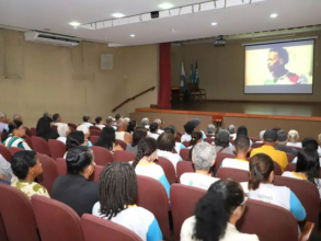 14ª Mostra de Cinema e Direitos Humanos reforça o viver com dignidades