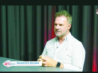 Longa Manus Engenharia oferece a solução para projetos e edificações