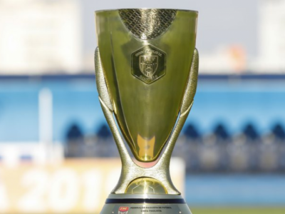 Primavera mantém espinha dorsal do time vice-campeão da A2 para a Copa Paulista