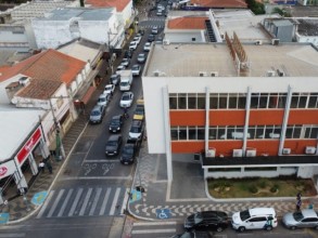 Secretaria de Planejamento e Urbanismo de Capivari muda horário de atendimento presencial 