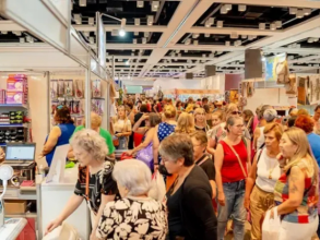 Capivari oferece transporte gratuito para empreendedores na maior feira de artesanato do Brasil
