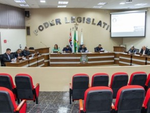 Gasto per capita com Câmaras chama atenção em Monte Mor, Capivari, Elias Fausto e Rafard