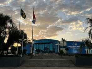 Indaiatuba realiza o 2º Feirão do Emprego com oportunidades no comércio local