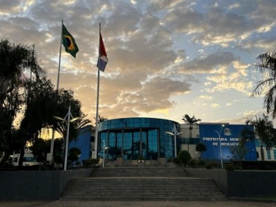 Indaiatuba realiza o 2º Feirão do Emprego com oportunidades no comércio local