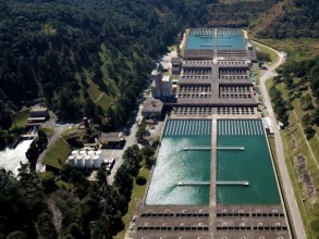 UniversalizaSP: Governo de São Paulo vai aportar R$ 630 milhões/ano em concessões regionais