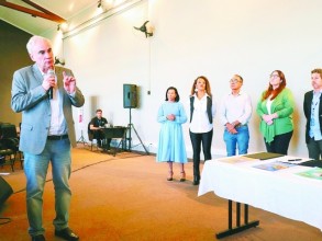 Feirão de Emprego terá novo formato e foco em resultados concretos em Salto